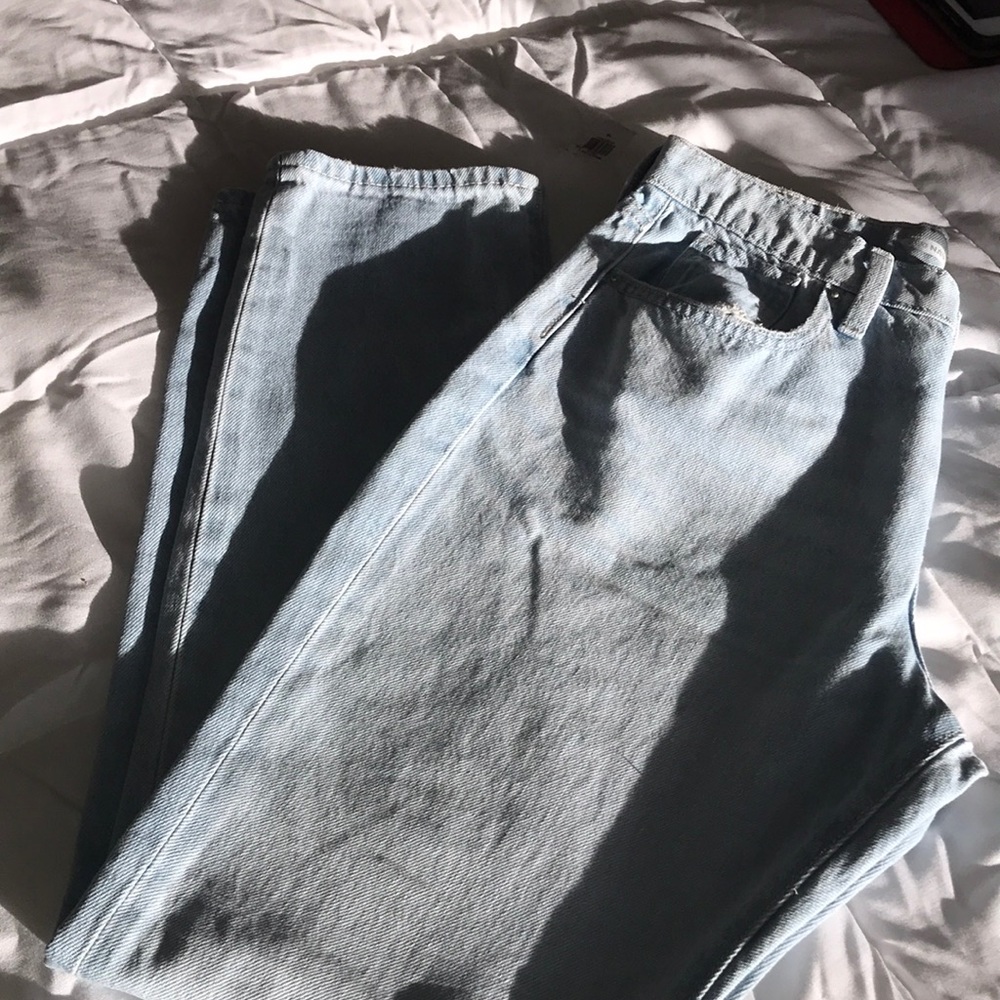 Old Navy Jeans